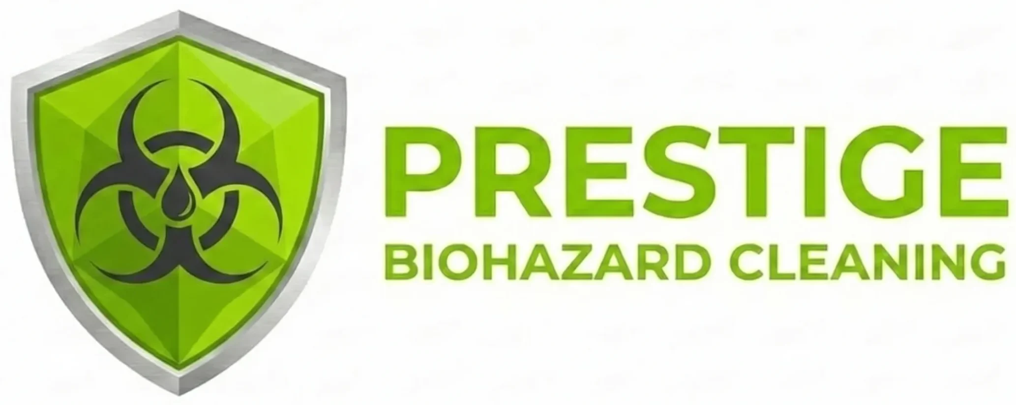 Prestige Biohazard Cleaning Manchester
