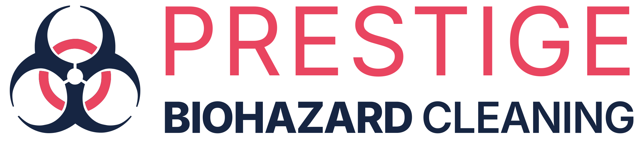 Prestige Biohazard Cleaning Manchester